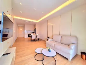 For Rent Condo , Bearing Residence , BTS-Bearing , Bang Na Tai , Bang Na , Bangkok , CX-157297