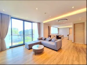 เช่าคอนโด  แบริ่ง เรสซิเดนซ์ BTS-แบริ่ง บางนาใต้ เขต บางนา กรุงเทพ CX-157298