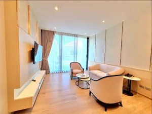 เช่าคอนโด  แบริ่ง เรสซิเดนซ์ BTS-แบริ่ง บางนาใต้ เขต บางนา กรุงเทพ CX-157299