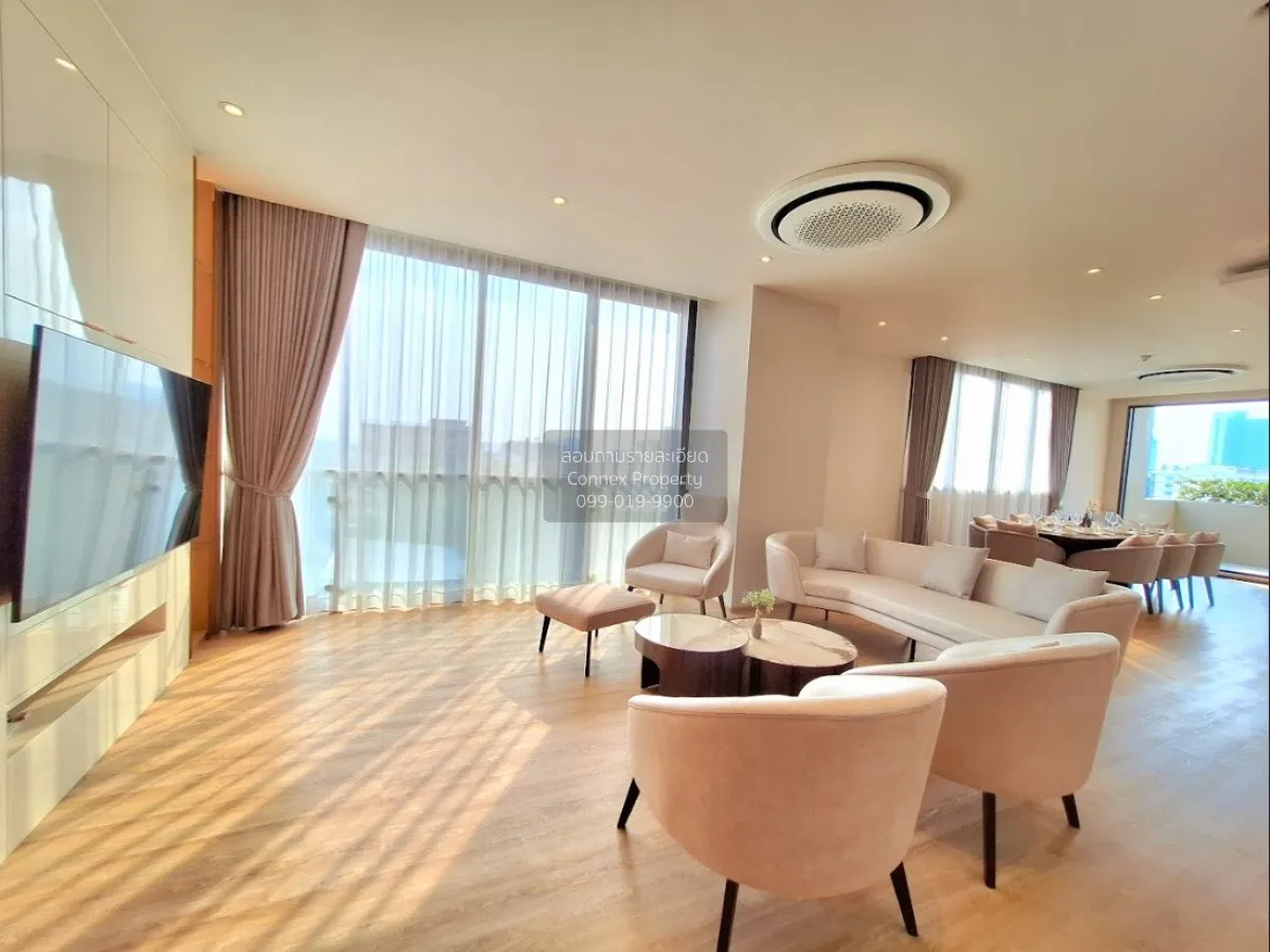 For Rent Condo , Bearing Residence , BTS-Bearing , Bang Na Tai ,  1