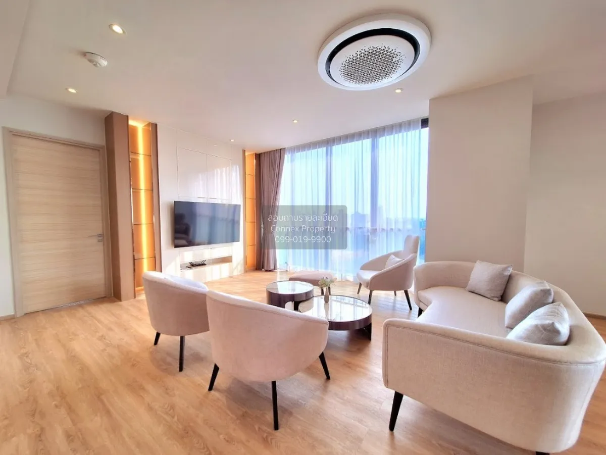 For Rent Condo , Bearing Residence , BTS-Bearing , Bang Na Tai ,  2