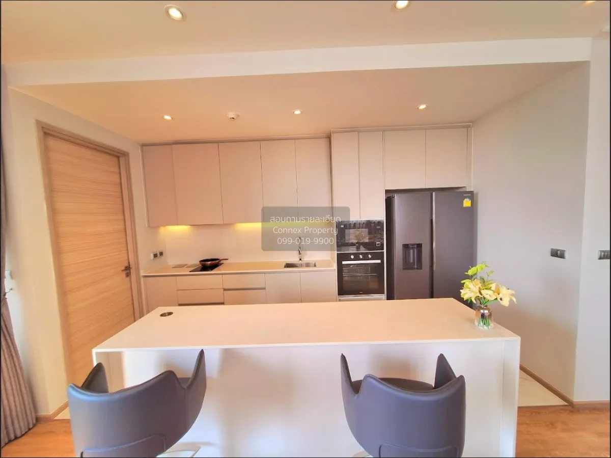For Rent Condo , Bearing Residence , BTS-Bearing , Bang Na Tai , 