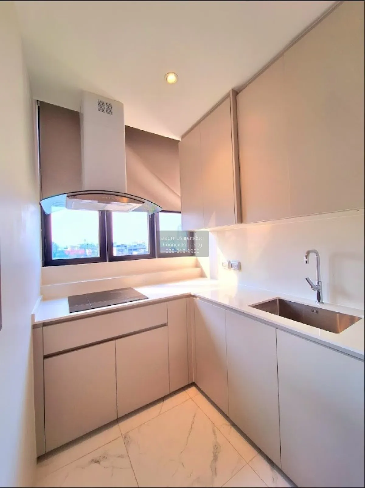 For Rent Condo , Bearing Residence , BTS-Bearing , Bang Na Tai , 