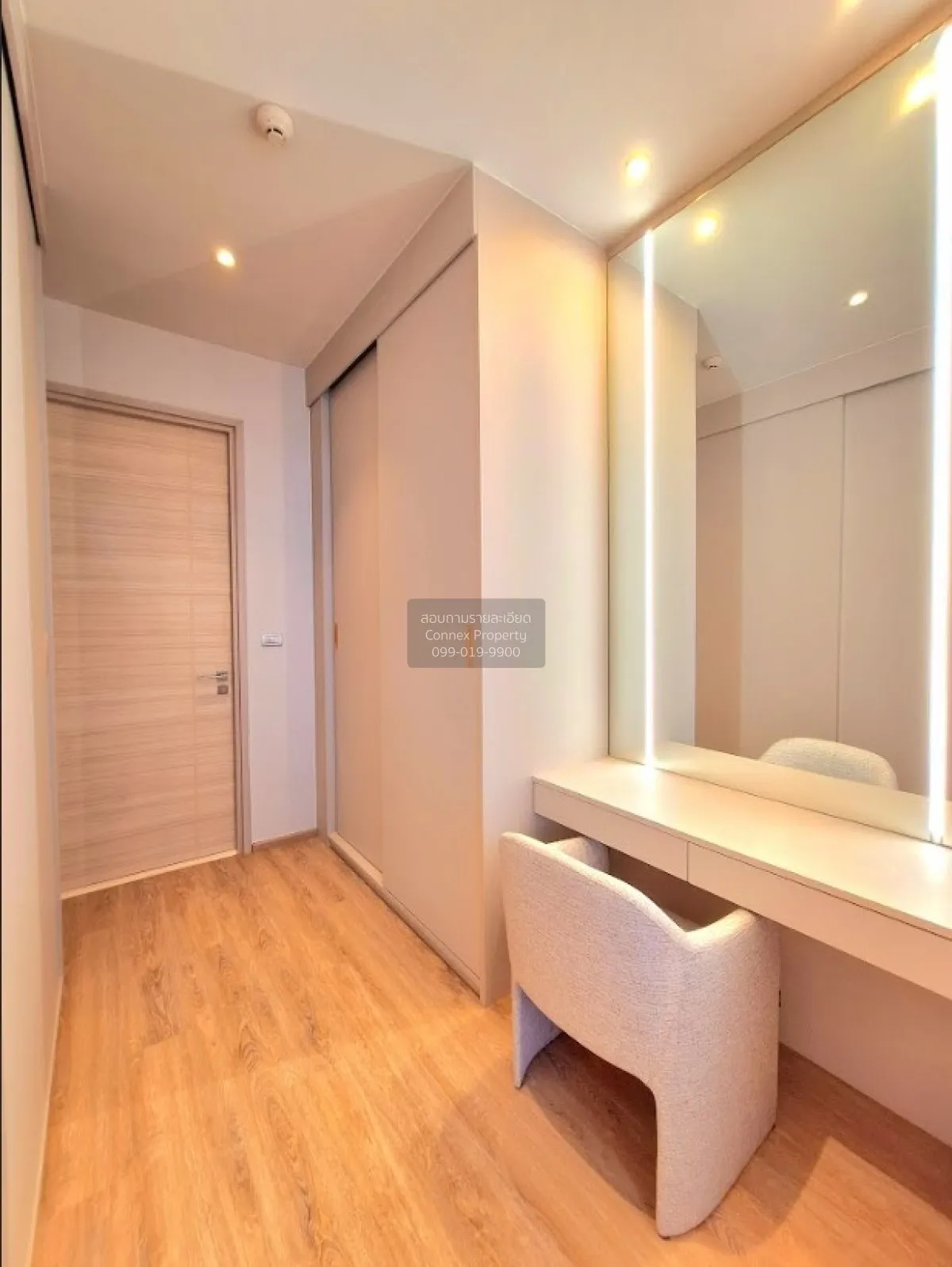 For Rent Condo , Bearing Residence , BTS-Bearing , Bang Na Tai , 