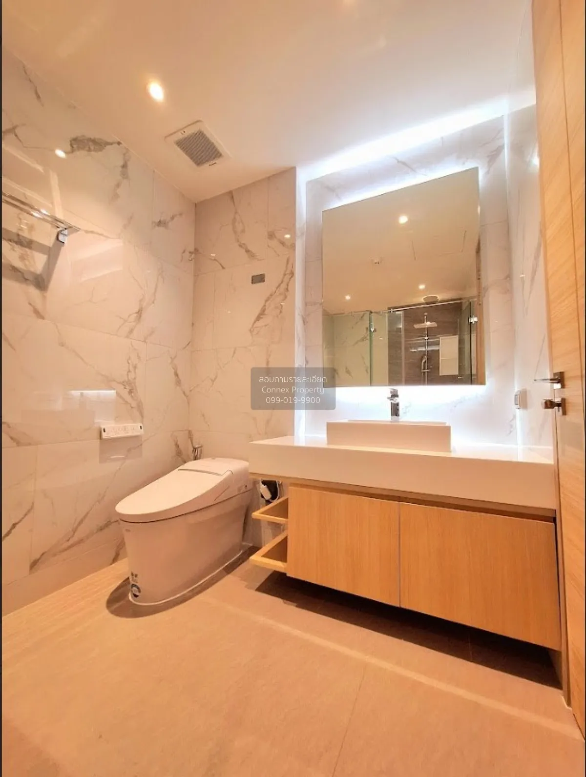 For Rent Condo , Bearing Residence , BTS-Bearing , Bang Na Tai , 