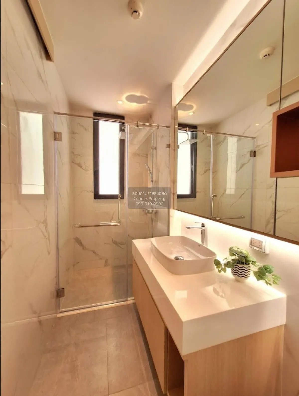 For Rent Condo , Bearing Residence , BTS-Bearing , Bang Na Tai , 