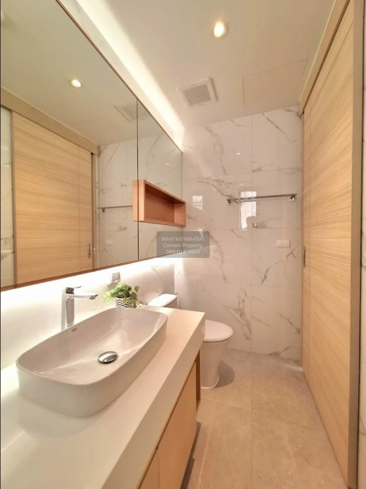 For Rent Condo , Bearing Residence , BTS-Bearing , Bang Na Tai , 