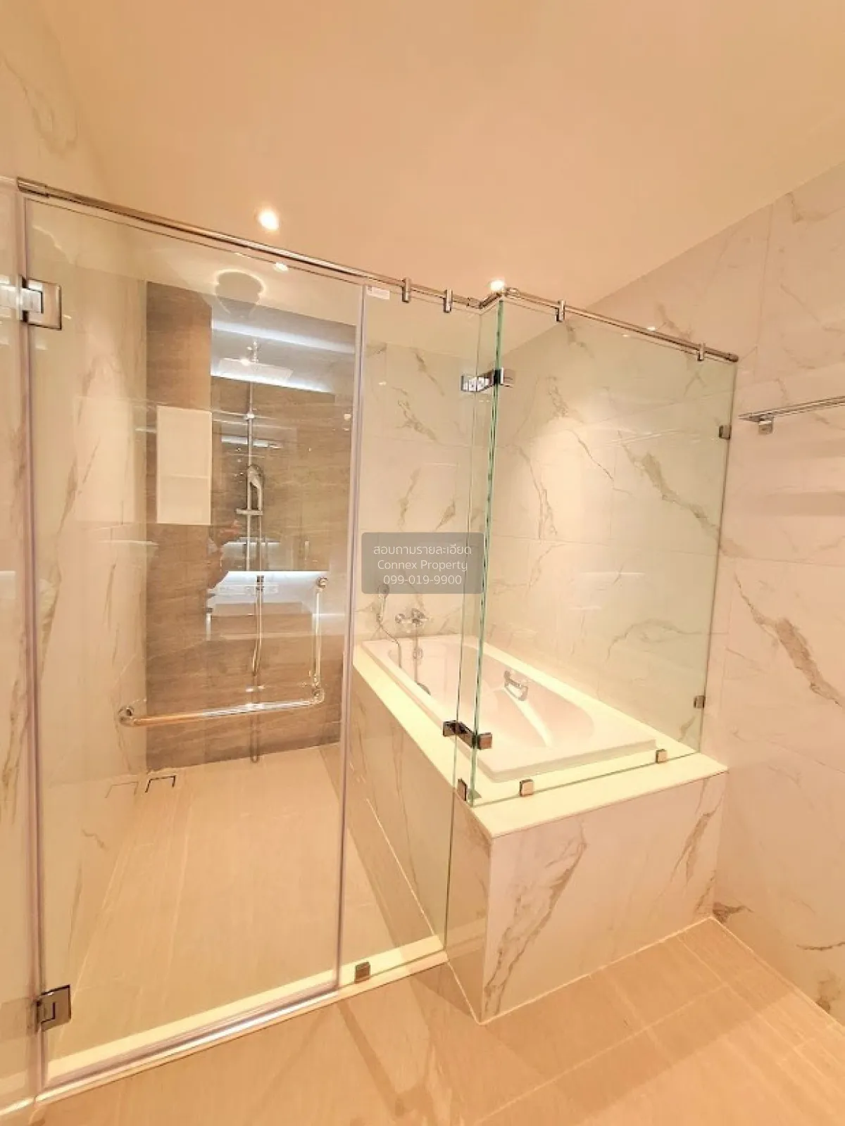 For Rent Condo , Bearing Residence , BTS-Bearing , Bang Na Tai , 
