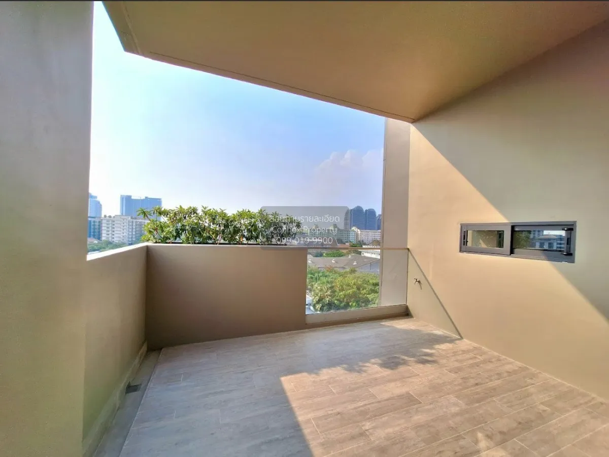 For Rent Condo , Bearing Residence , BTS-Bearing , Bang Na Tai , 