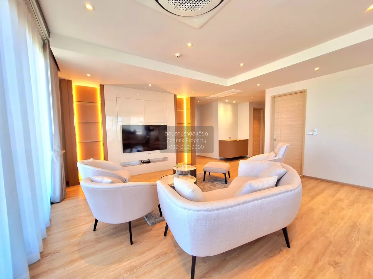 For Rent Condo , Bearing Residence , BTS-Bearing , Bang Na Tai ,  1
