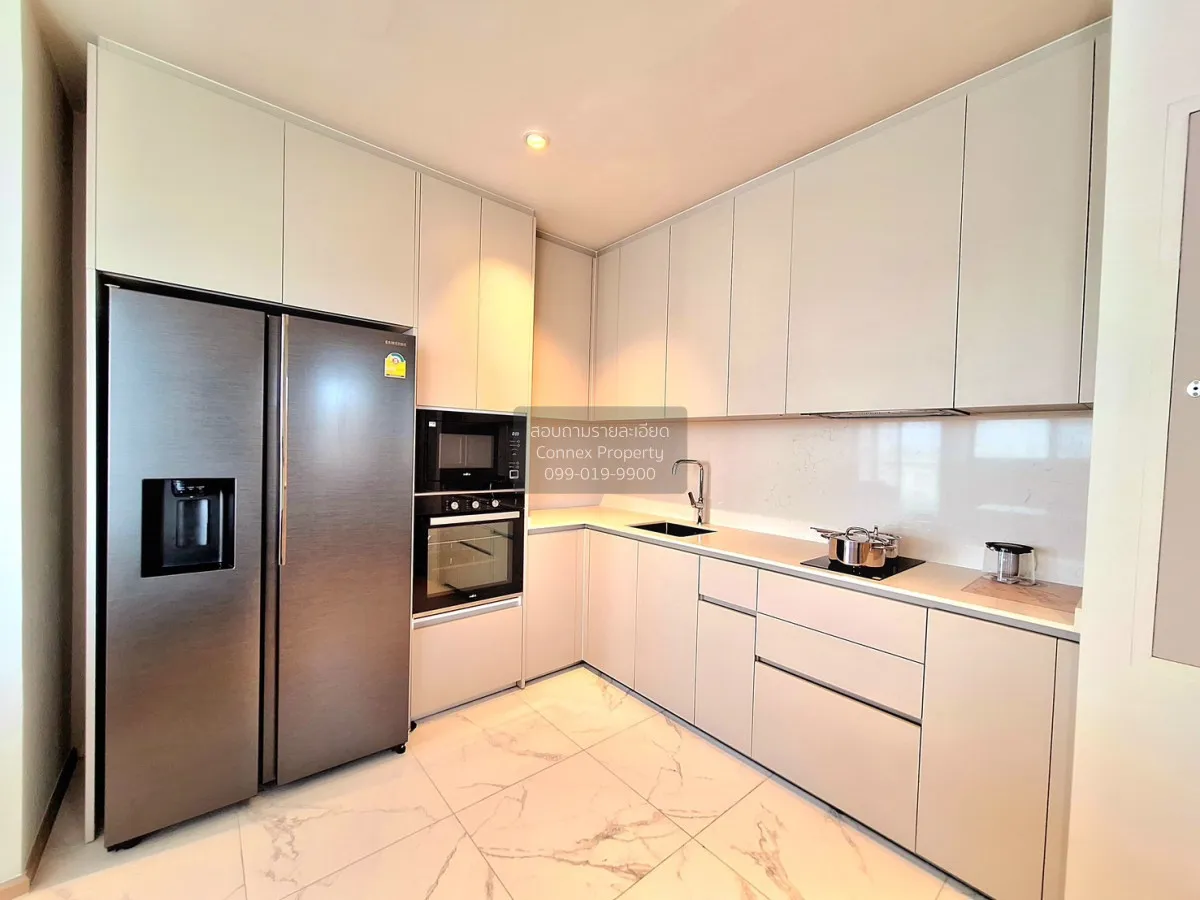 For Rent Condo , Bearing Residence , BTS-Bearing , Bang Na Tai , 