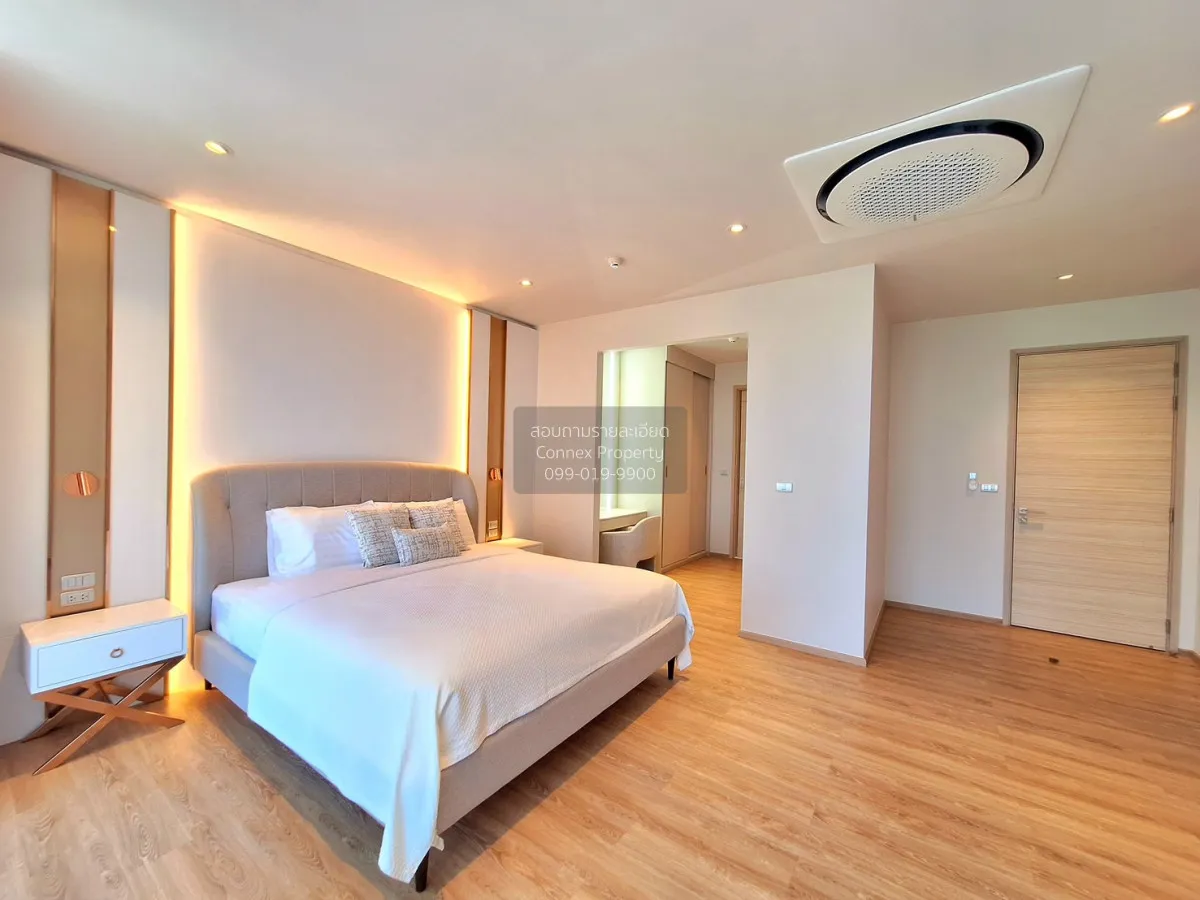 For Rent Condo , Bearing Residence , BTS-Bearing , Bang Na Tai , 
