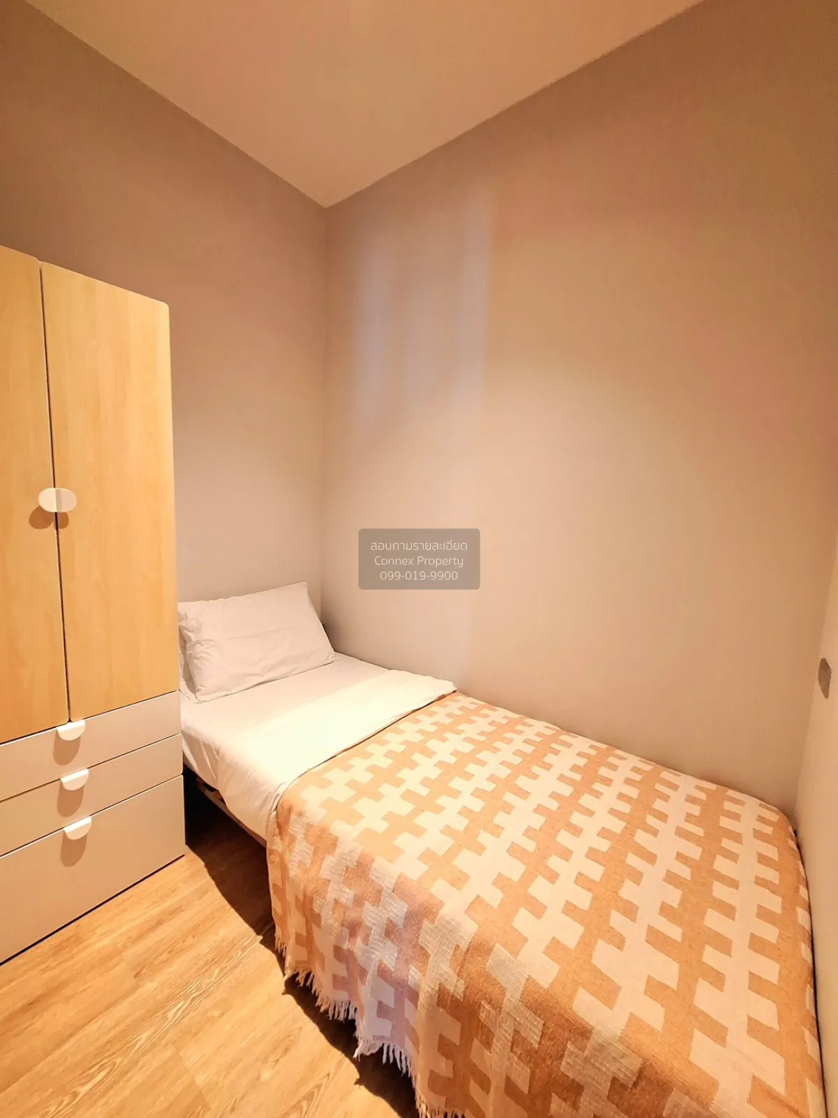 For Rent Condo , Bearing Residence , BTS-Bearing , Bang Na Tai , 