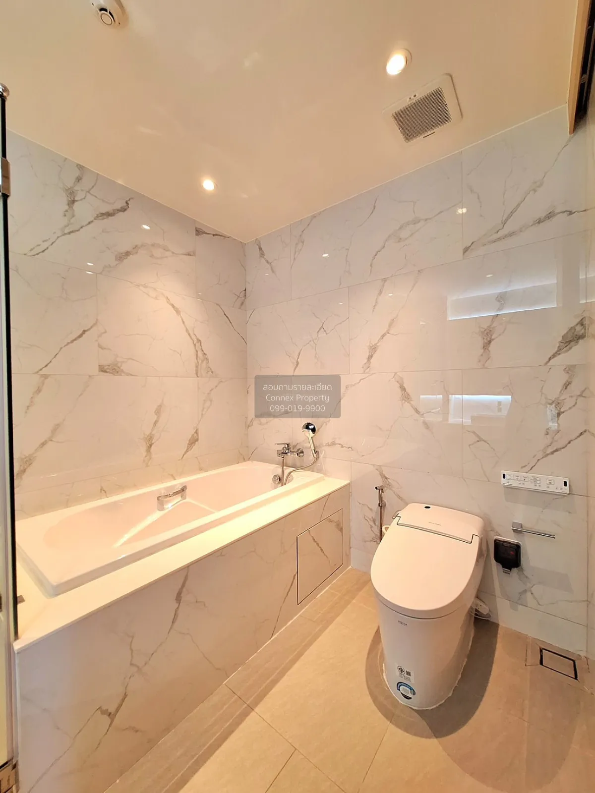 For Rent Condo , Bearing Residence , BTS-Bearing , Bang Na Tai , 