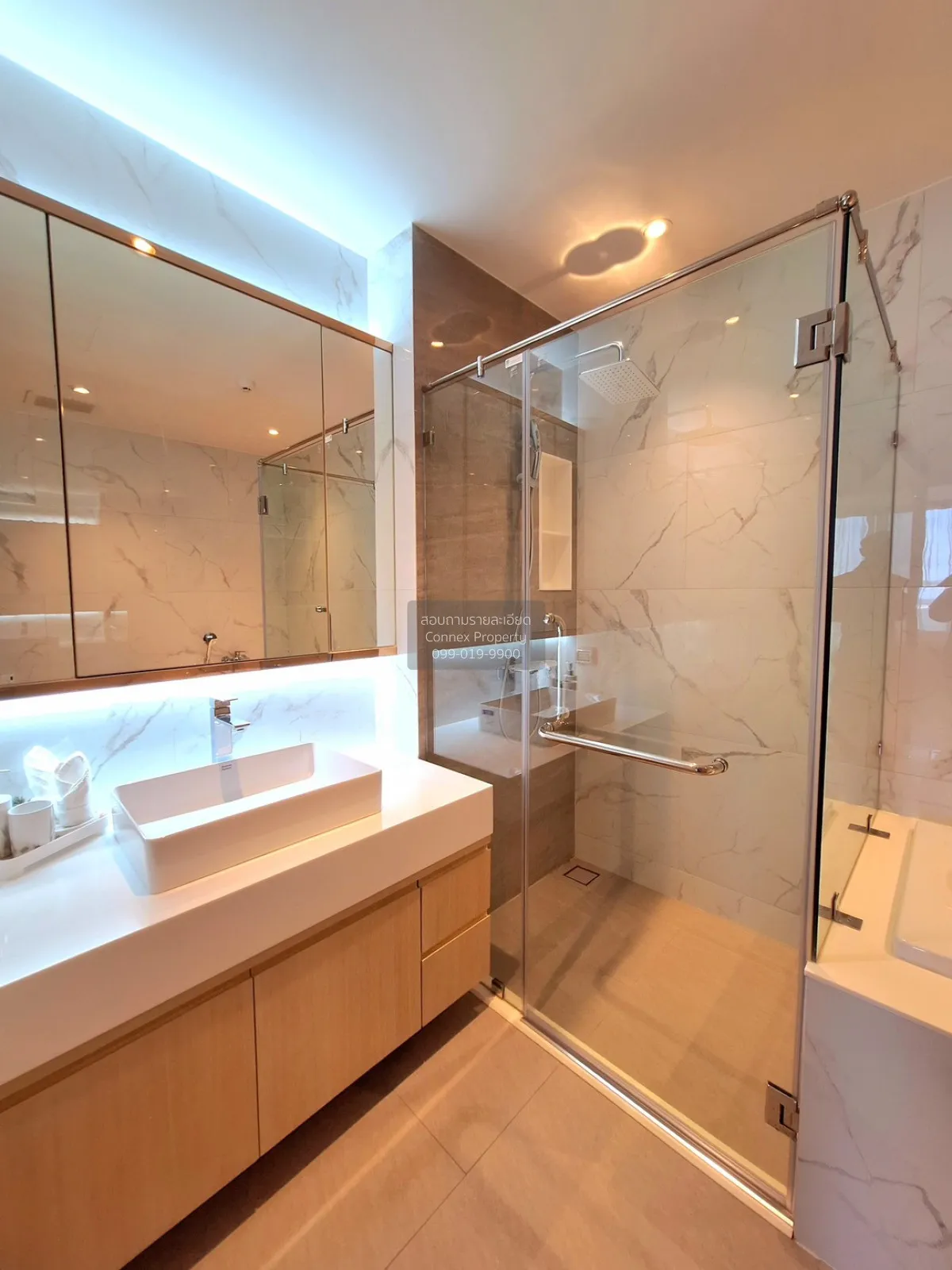 For Rent Condo , Bearing Residence , BTS-Bearing , Bang Na Tai , 