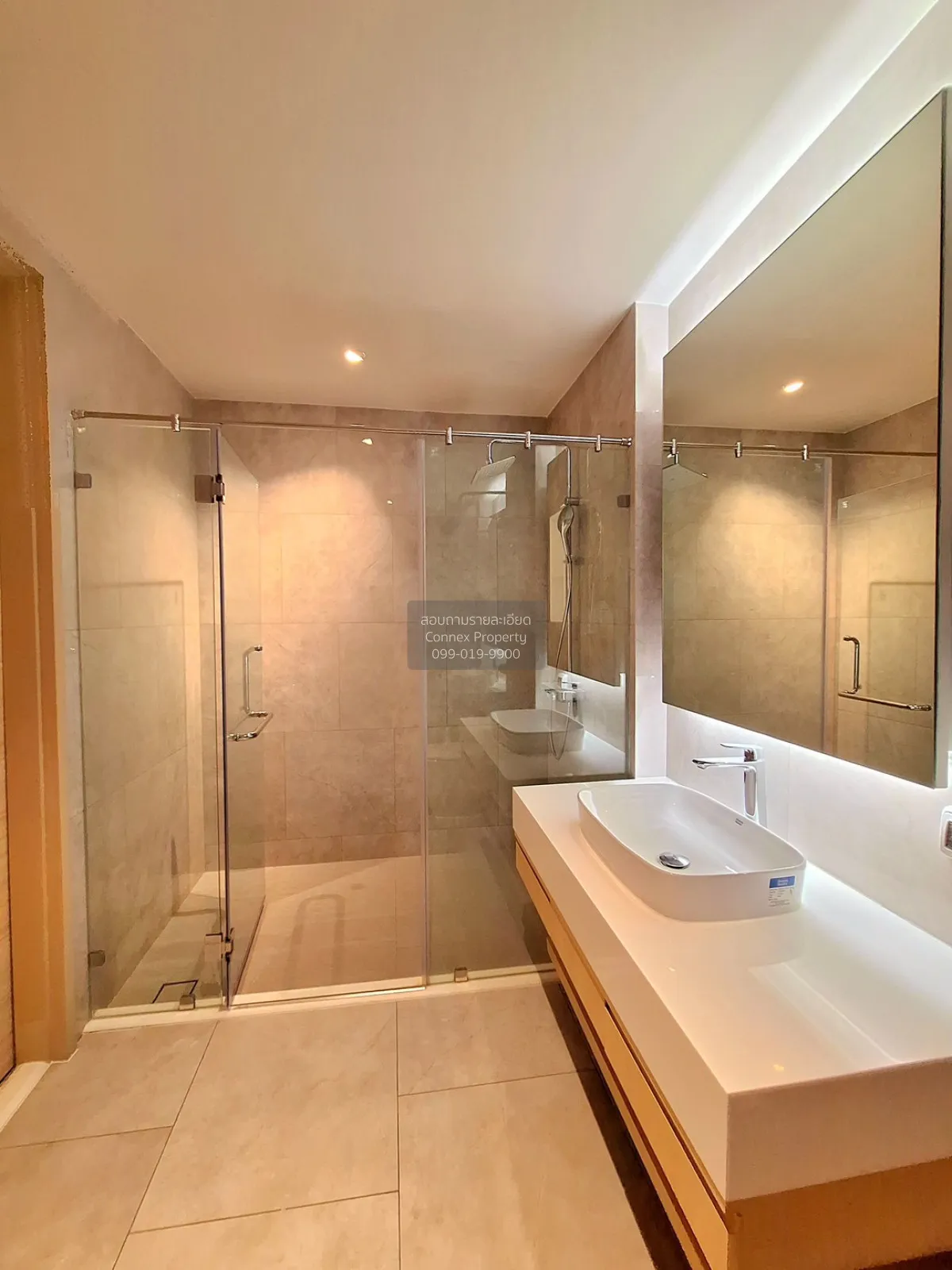 For Rent Condo , Bearing Residence , BTS-Bearing , Bang Na Tai , 