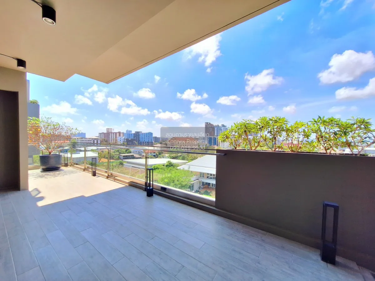 For Rent Condo , Bearing Residence , BTS-Bearing , Bang Na Tai , 