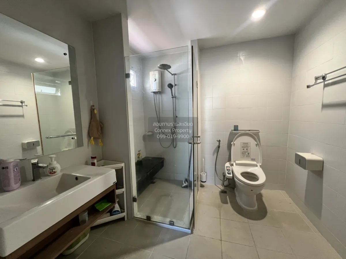 ขายบ้าน  พฤกษาวิลเลจ 23 สำโรง พระประแดง สมุทรปราการ CX-157303