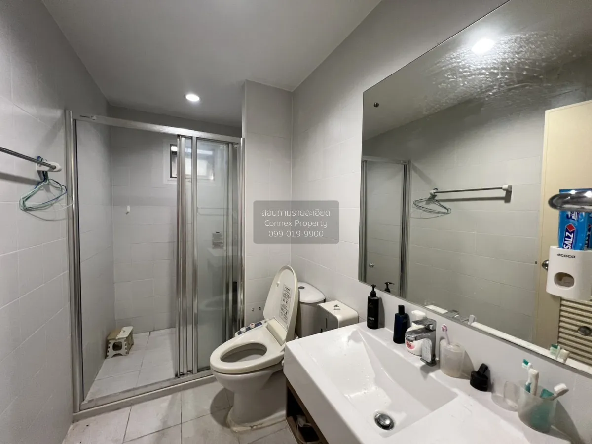 ขายบ้าน  พฤกษาวิลเลจ 23 สำโรง พระประแดง สมุทรปราการ CX-157303