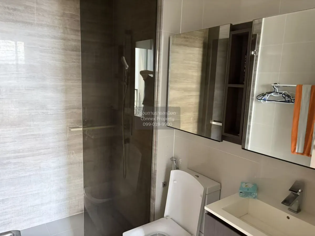 For Sale Condo , The Line Sukhumvit 71 , BTS-Phra Khanong , Phra 
