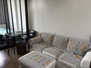 For Sale Condo , The Line Sukhumvit 71 , BTS-Phra Khanong , Phra Khanong , Watthana , Bangkok , CX-157317