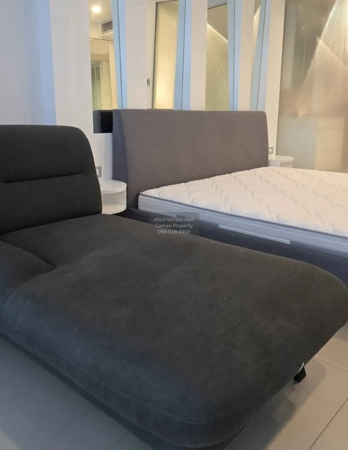 For Sale Condo , Sands Condominium - Pattaya , Nong Prue , Bang L 2