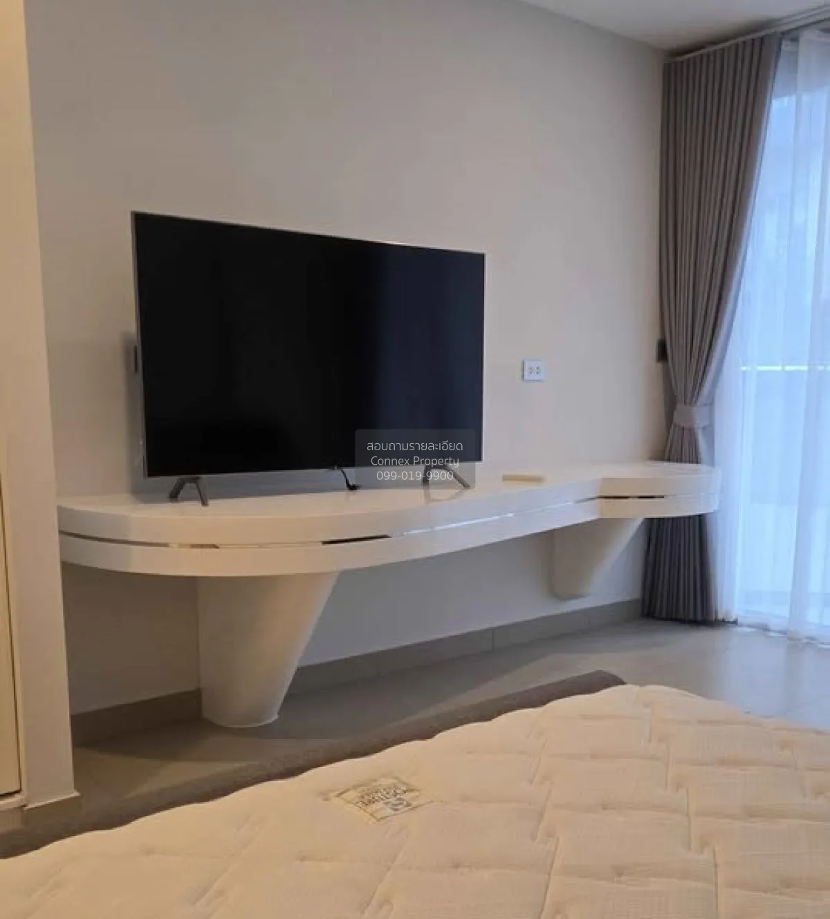 For Sale Condo , Sands Condominium - Pattaya , Nong Prue , Bang L 4
