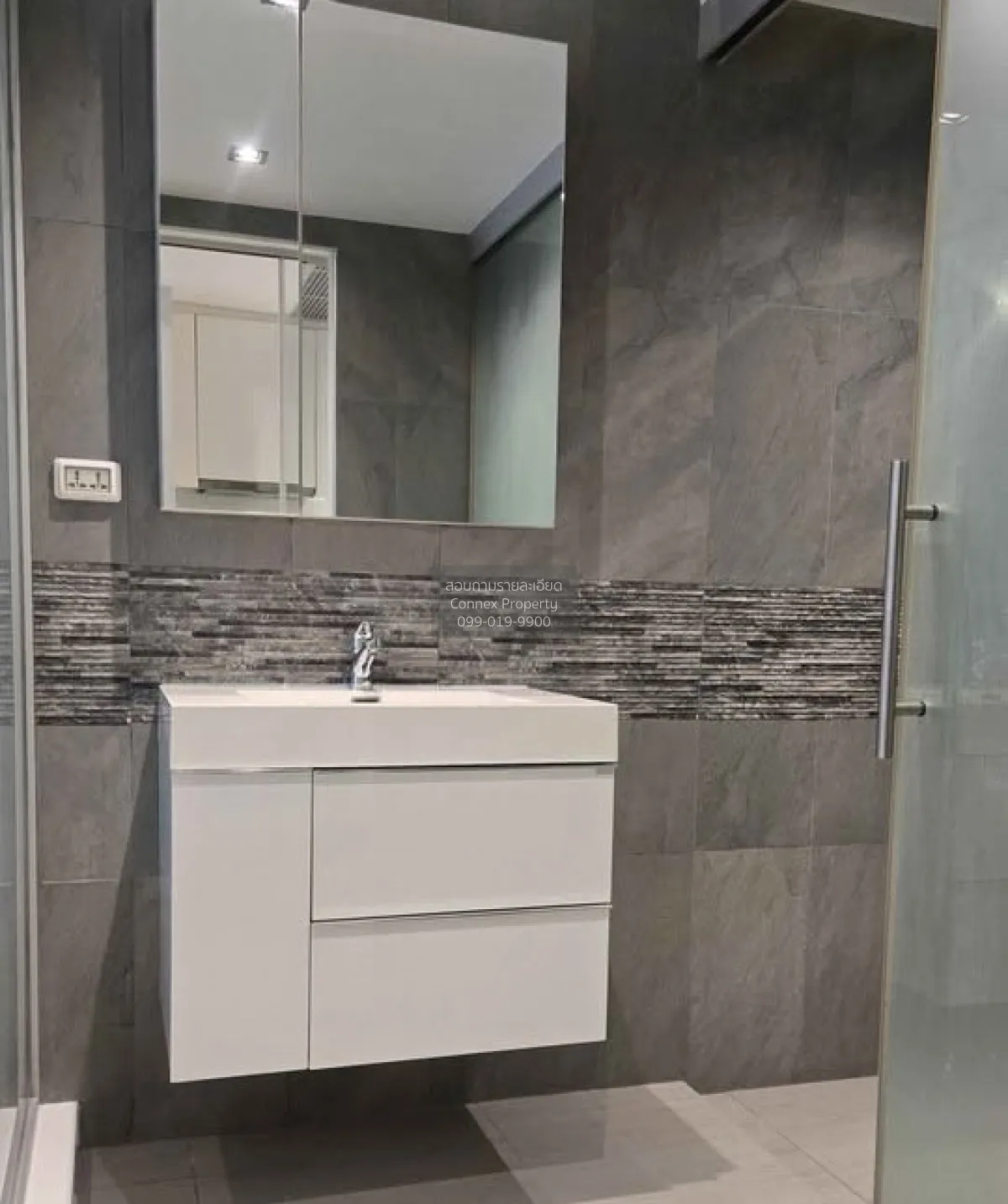 For Sale Condo , Sands Condominium - Pattaya , Nong Prue , Bang L