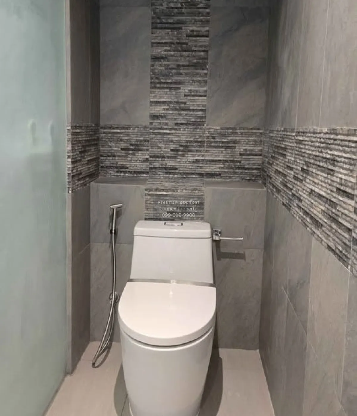 For Sale Condo , Sands Condominium - Pattaya , Nong Prue , Bang L