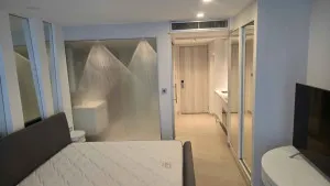 For Sale Condo , Sands Condominium - Pattaya , Nong Prue , Bang Lamung , Chon Buri , CX-157329