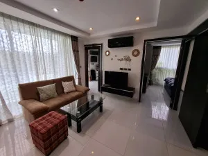 For Sale Condo , Serenity Wongamat , Na Kluea , Bang Lamung , Chon Buri , CX-157336