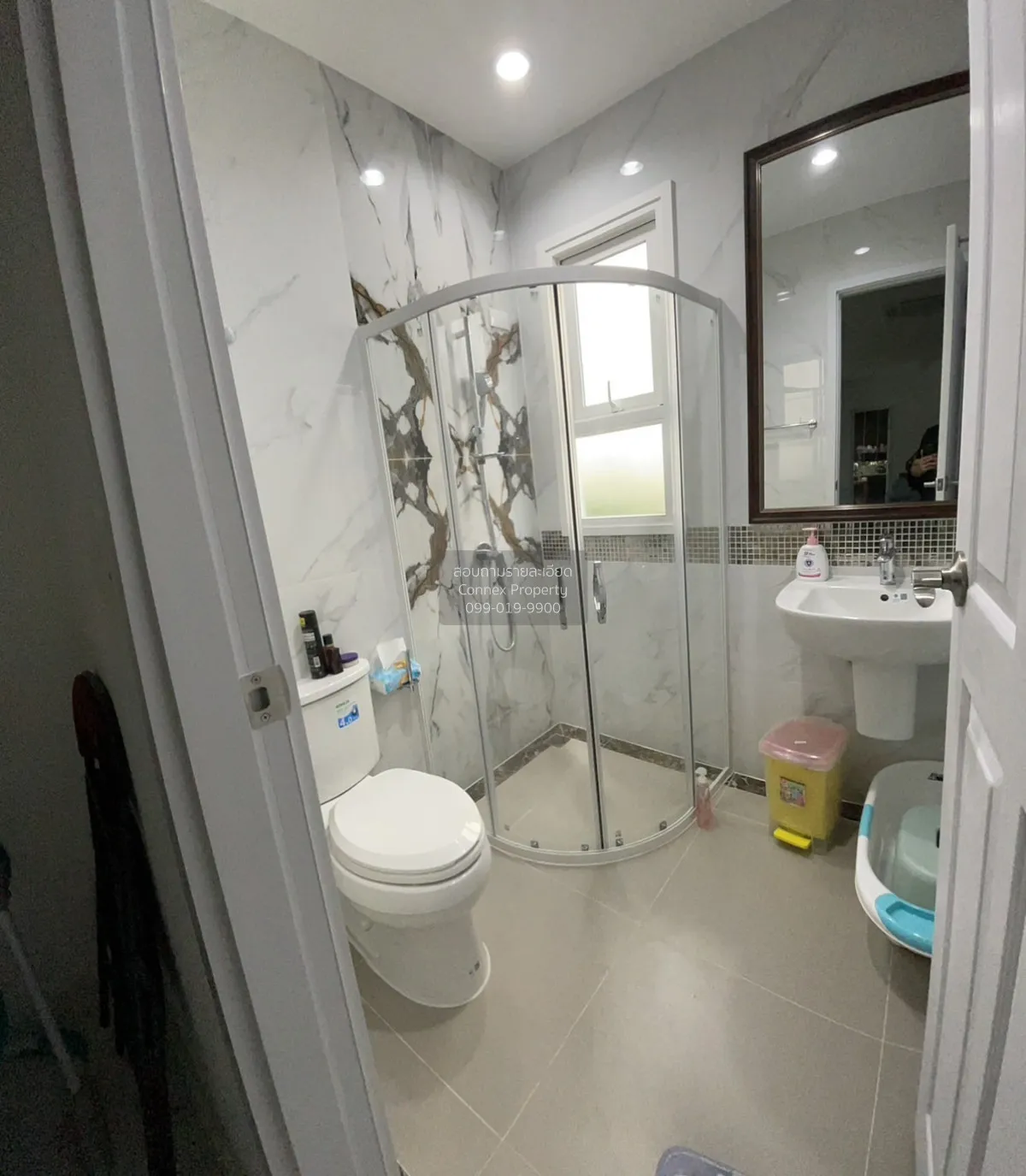 เช่าบ้าน  แกรนดิโอ รามอินทรา – วงแหวน ท่าแร้ง เขต บางเขน กรุงเทพ 