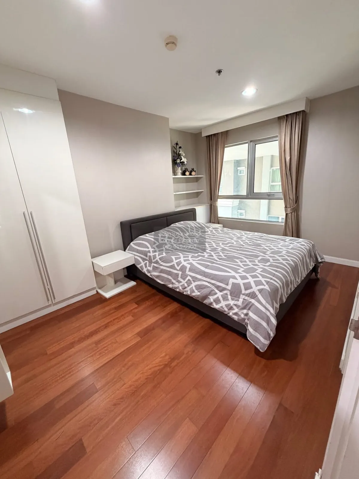 For Sale Condo , BELLE GRAND RAMA 9 , MRT-Phra Ram 9 , Huai Khwan 2