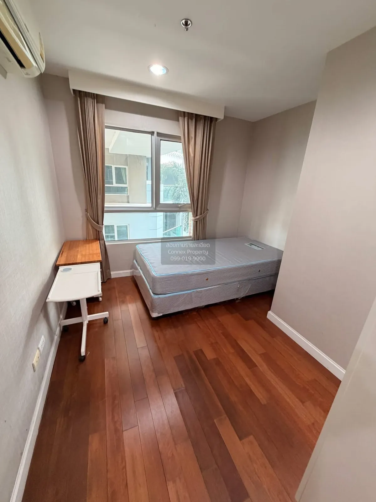 For Sale Condo , BELLE GRAND RAMA 9 , MRT-Phra Ram 9 , Huai Khwan 3