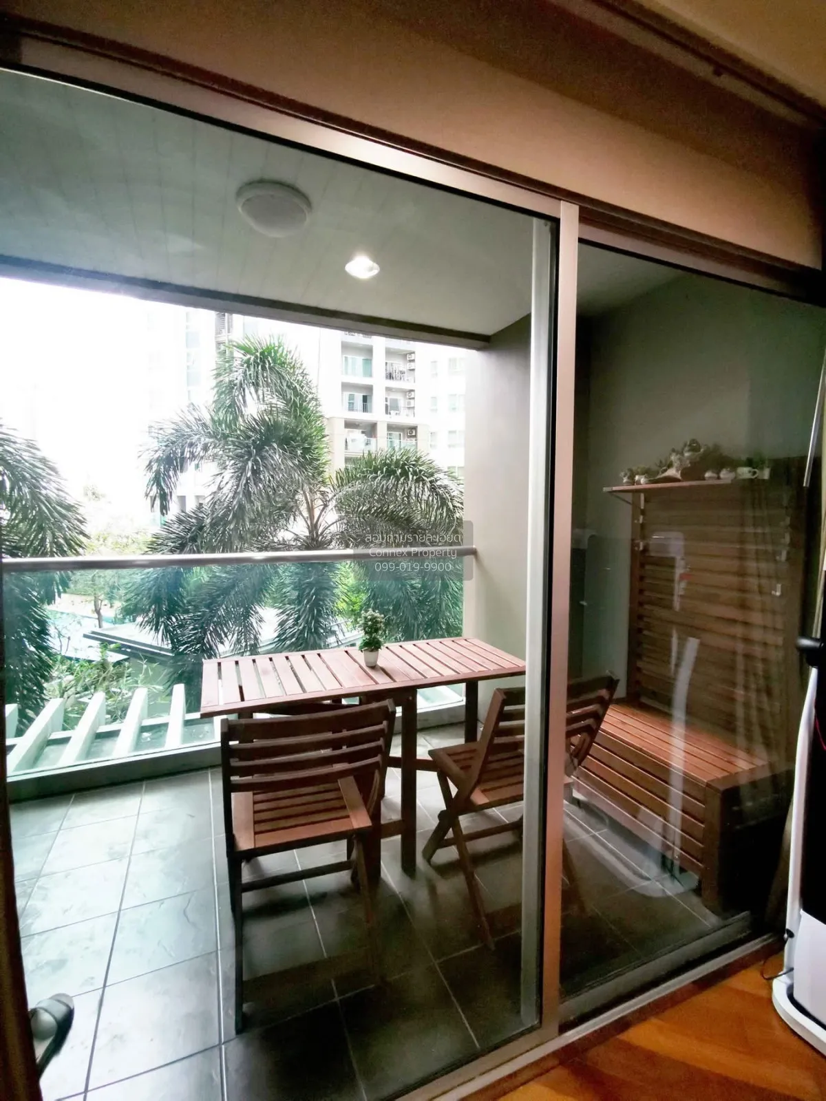 For Sale Condo , BELLE GRAND RAMA 9 , MRT-Phra Ram 9 , Huai Khwan