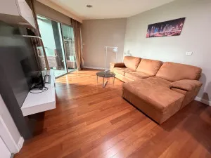 For Sale Condo , BELLE GRAND RAMA 9 , MRT-Phra Ram 9 , Huai Khwang , Huai Khwang , Bangkok , CX-157347