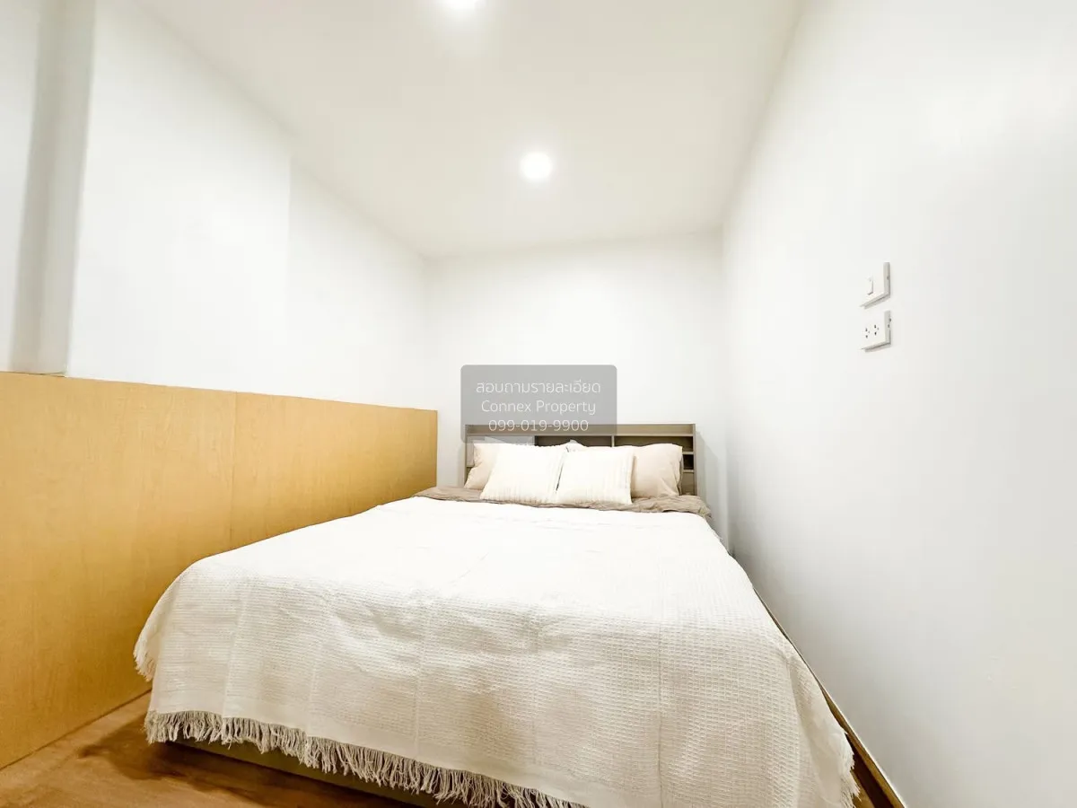 For Sale Condo , Phraya Phirom House, Ratchada , Chankasem , Chat 2
