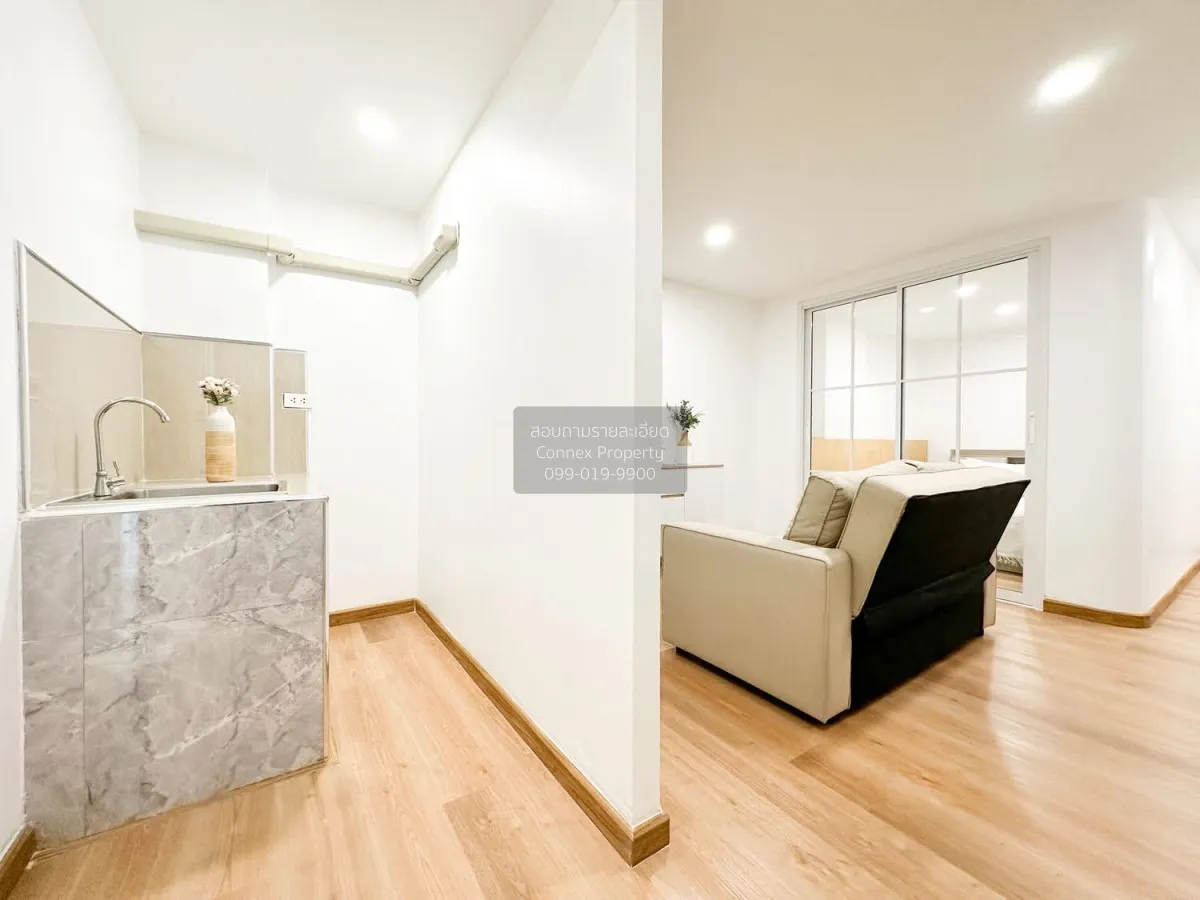For Sale Condo , Phraya Phirom House, Ratchada , Chankasem , Chat 4
