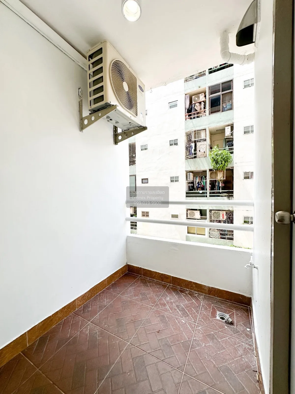 For Sale Condo , Phraya Phirom House, Ratchada , Chankasem , Chat