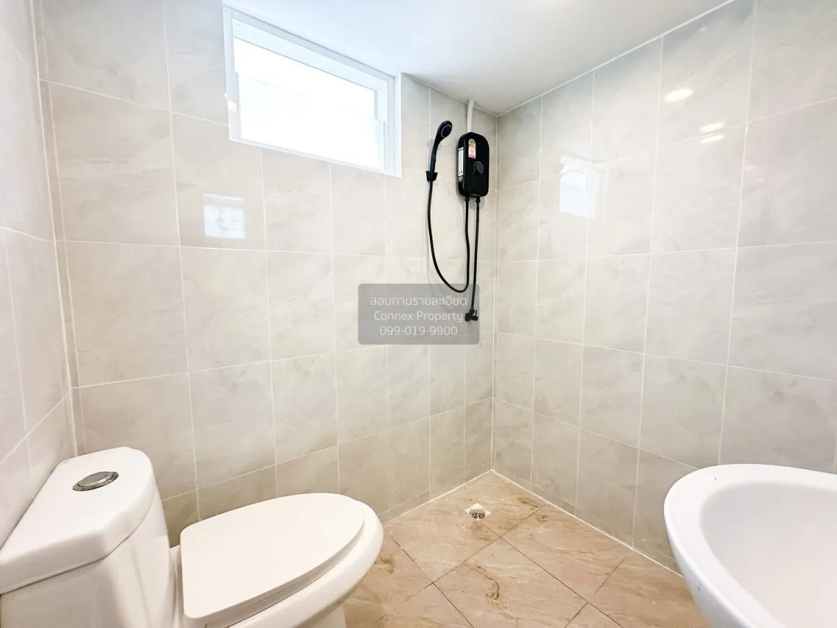 For Sale Condo , Phraya Phirom House, Ratchada , Chankasem , Chat