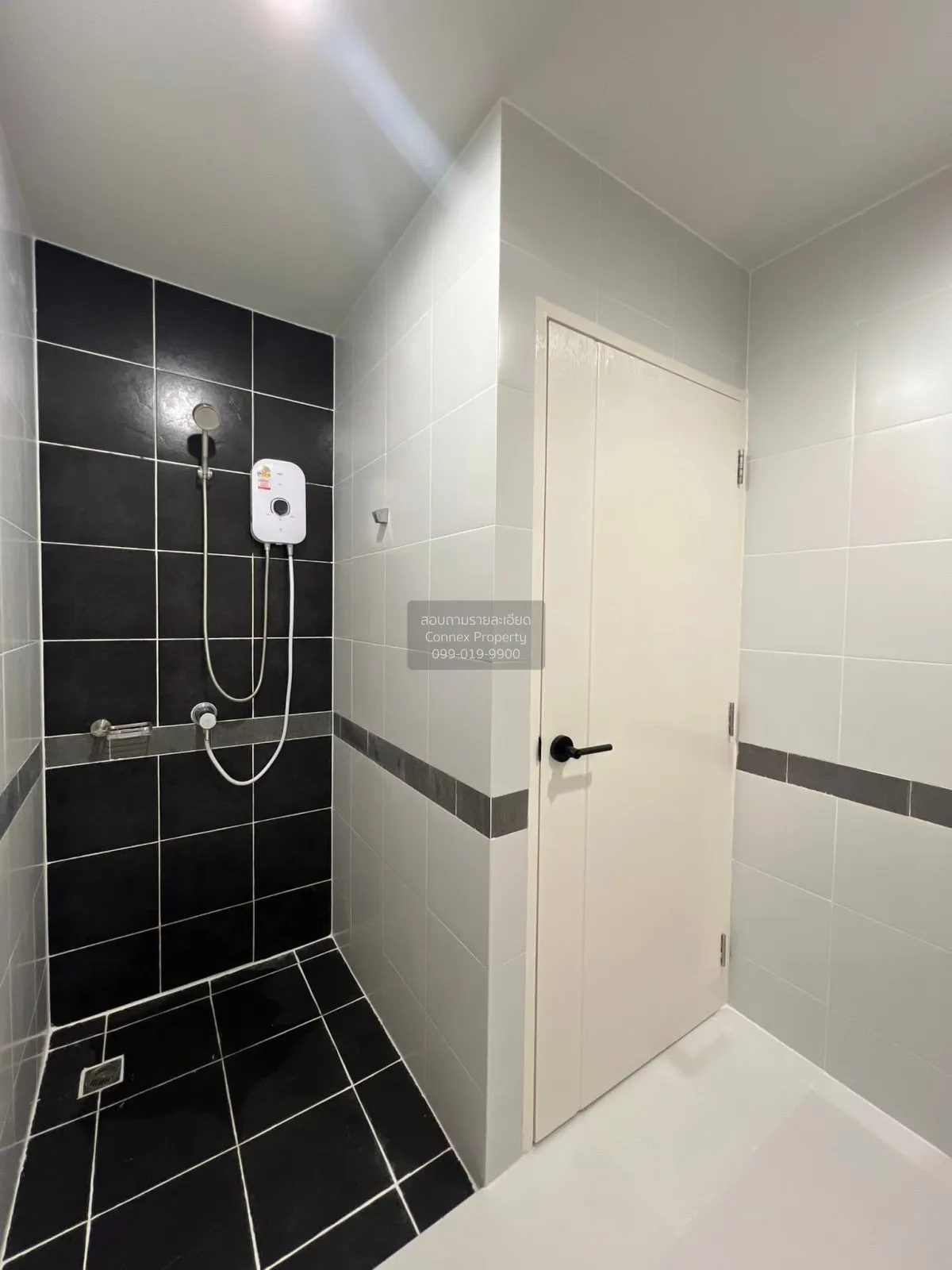 For Sale Condo , A Space Sukhumvit 77 , nice view , BTS-On Nut , 