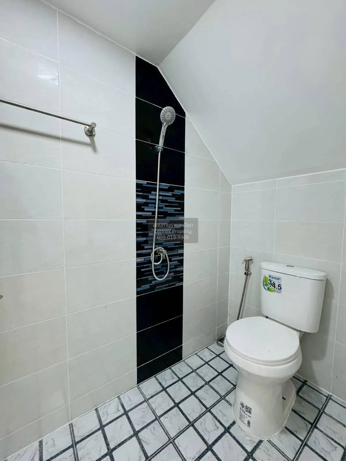 For Sale Townhouse/Townhome  , Maneerin Lake & Park Ratchaphruek 
