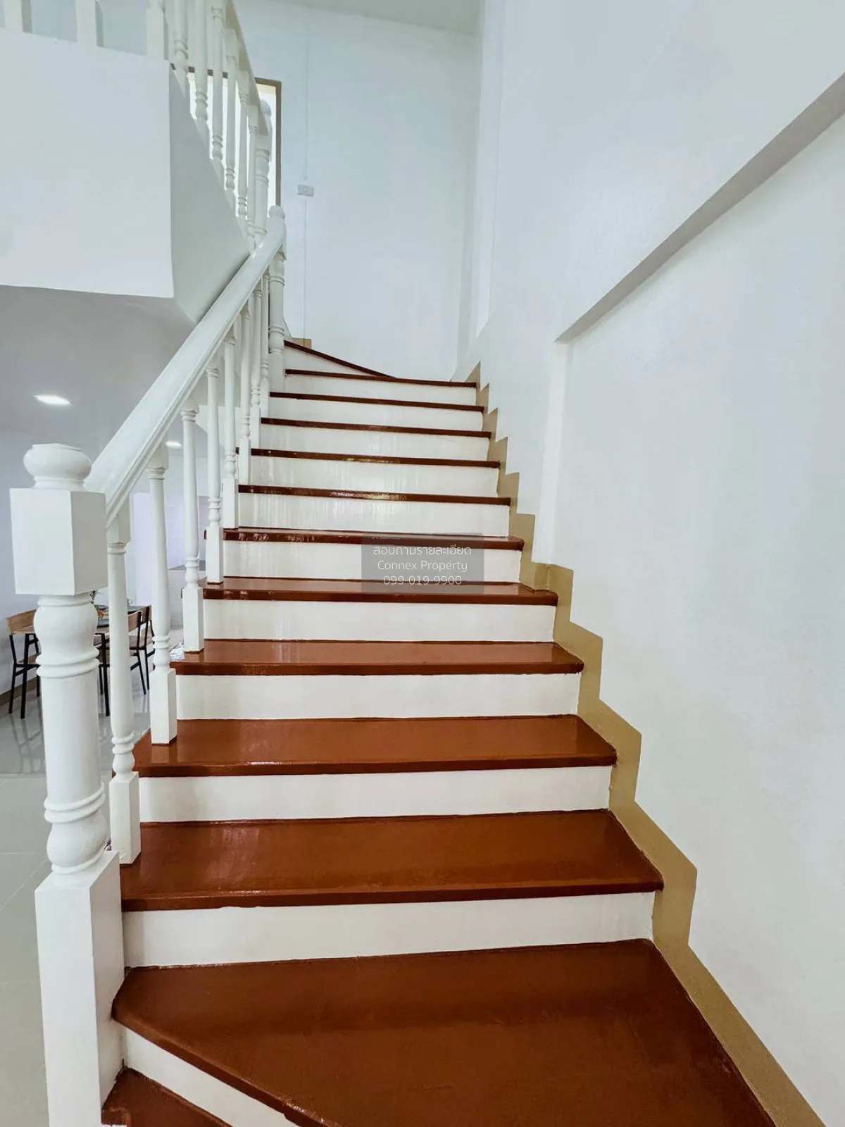 For Sale Townhouse/Townhome  , Maneerin Lake & Park Ratchaphruek 
