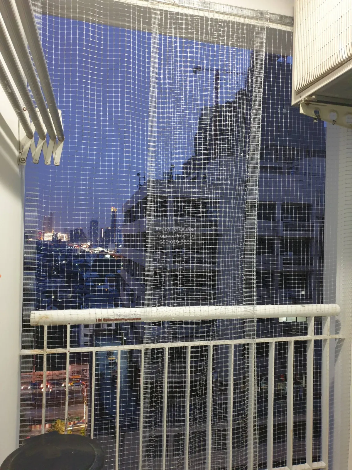 For Rent Condo , Life @ BTS Thaphra , BTS-Talat Phlu , Bukkhalo ,