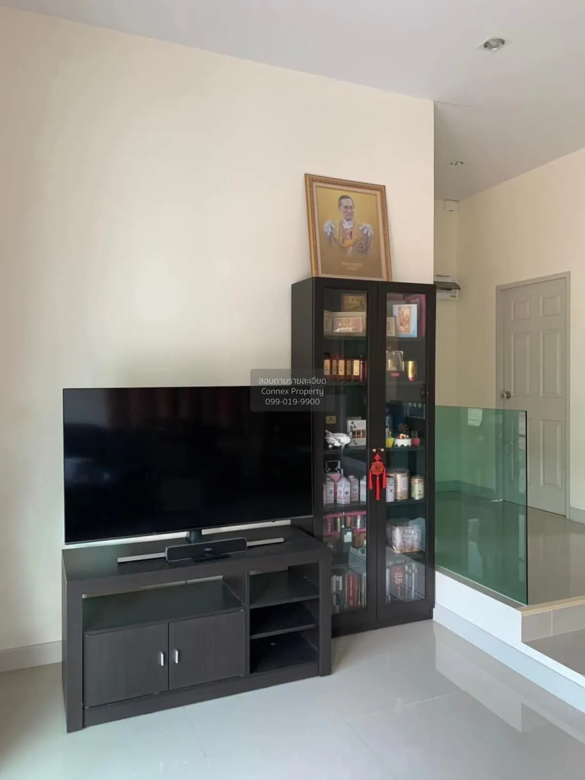 For Sale House , Navy House 41 , Bang Sare , Sattahip , Chon Buri