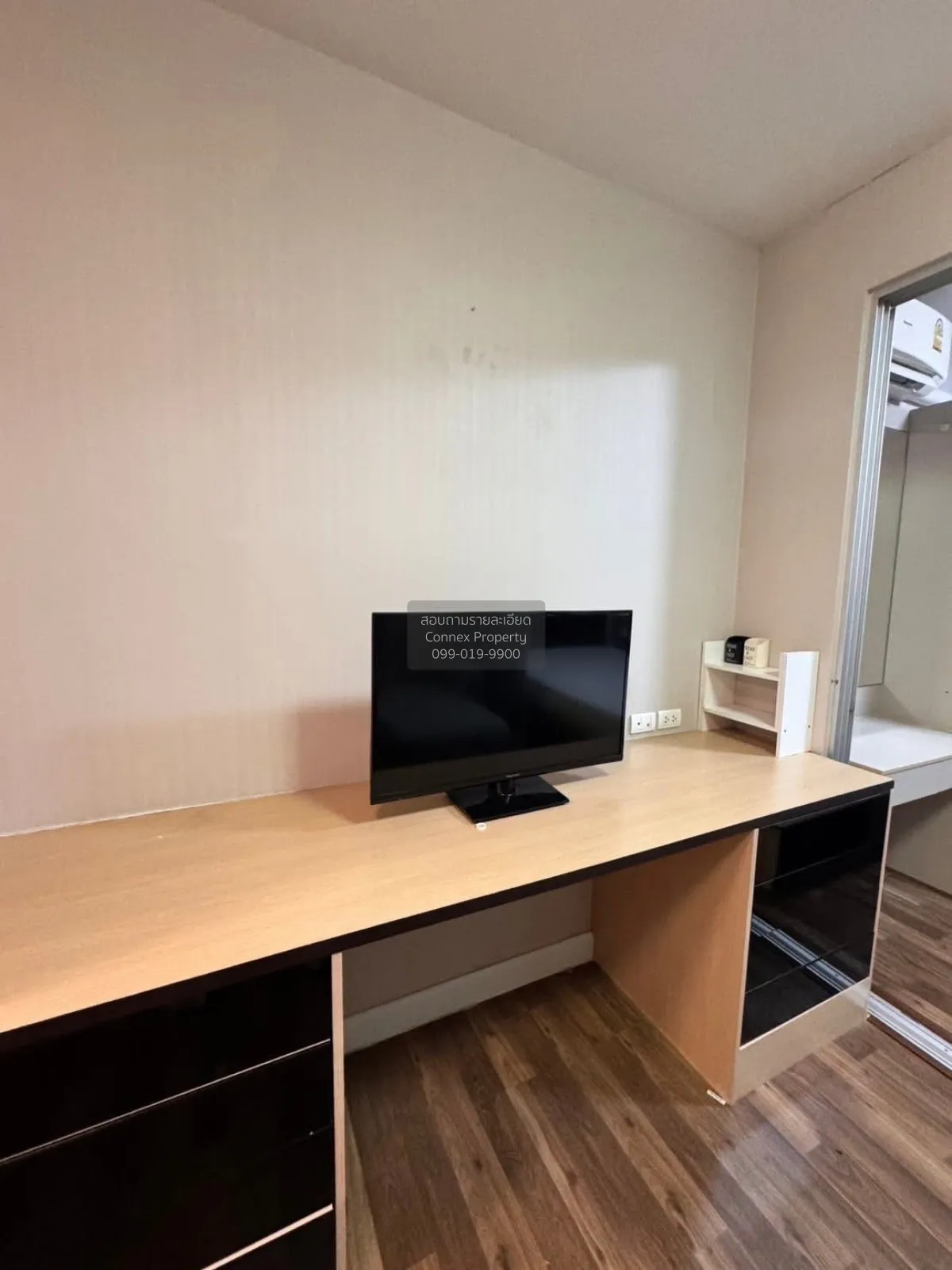 For Sale Condo , A Space Sukhumvit 77 , BTS-On Nut , Suan Luang , 2