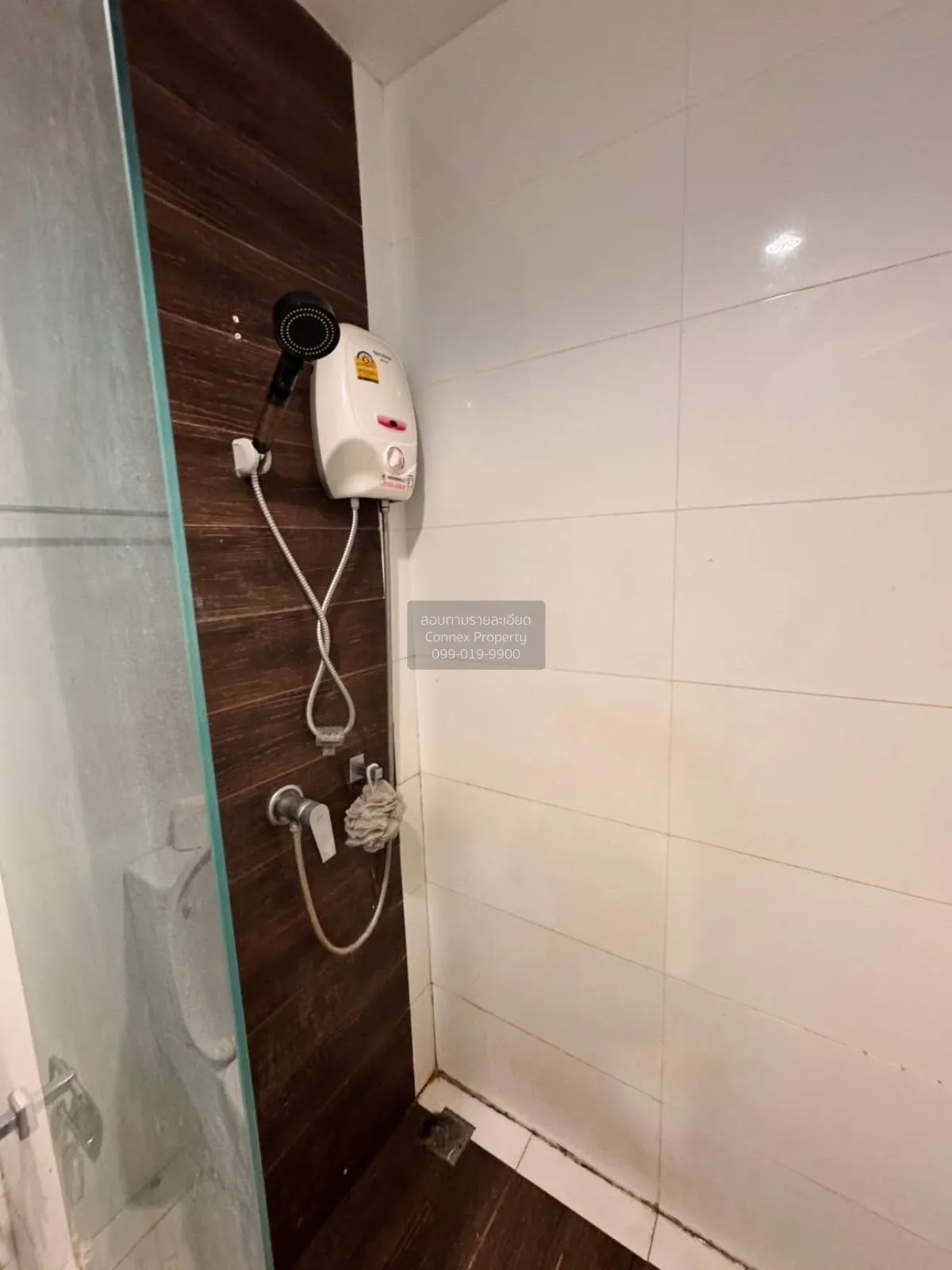For Sale Condo , A Space Sukhumvit 77 , BTS-On Nut , Suan Luang , 4