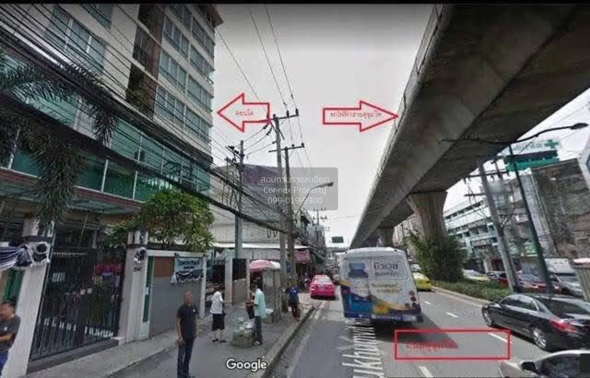 For Rent Condo , Zenith Place Sukhumvit 42 , BTS-Ekkamai , Phra K 3