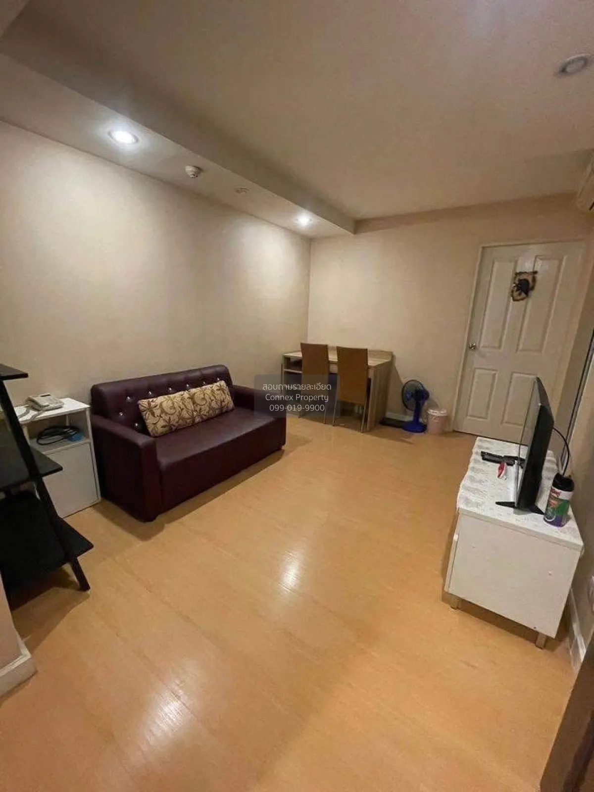 For Rent Condo , Zenith Place Sukhumvit 42 , BTS-Ekkamai , Phra K 4
