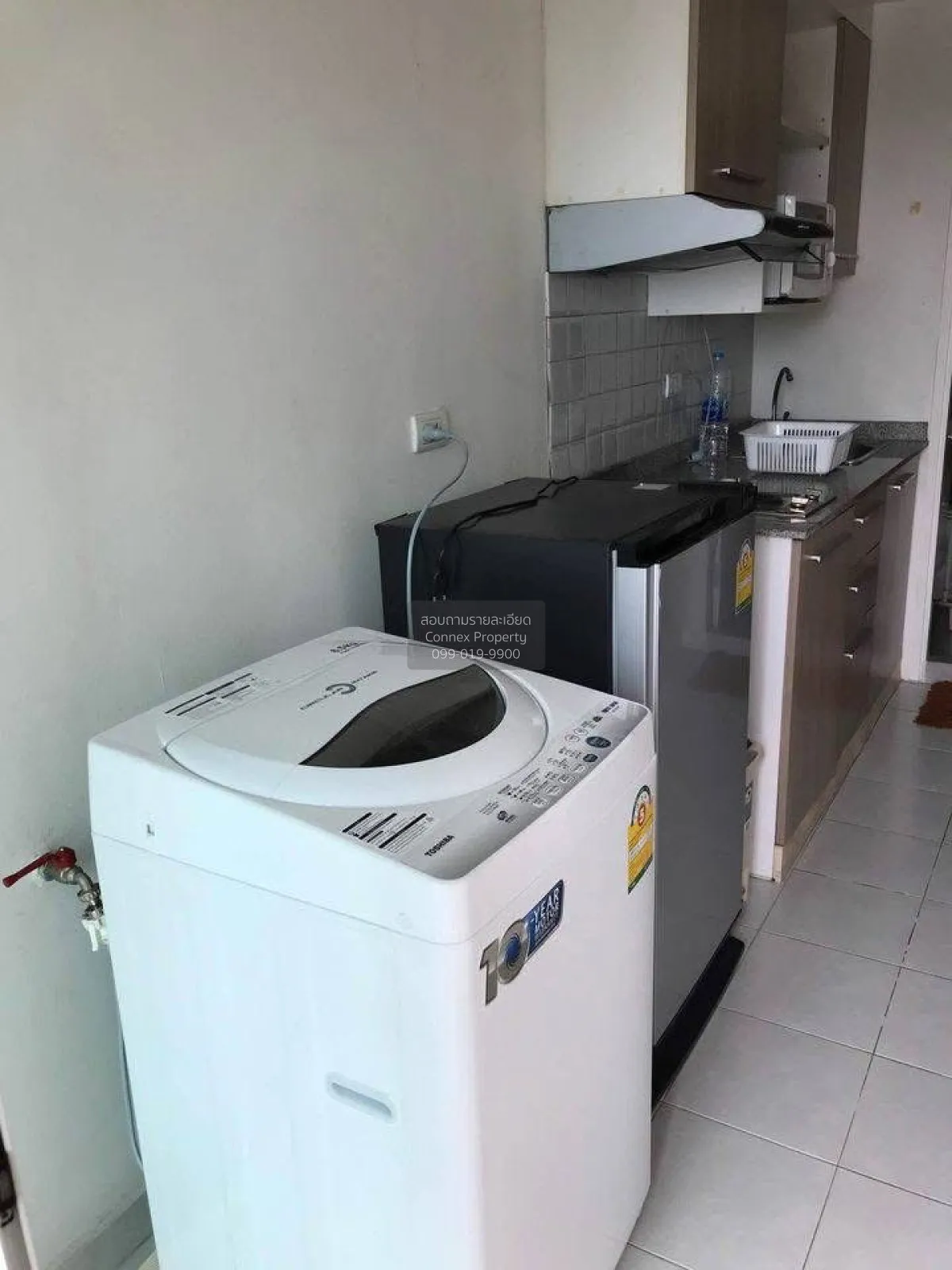 For Rent Condo , Zenith Place Sukhumvit 42 , BTS-Ekkamai , Phra K